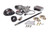 TRIPLE X RACE COMPONENTS Power Assist Steering Kit For Mini Sprint TXR600-ST-K5000