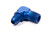 FRAGOLA 90 Adapter Fitting #6 x 3/8 MPT FRG482266
