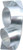 ALLSTAR PERFORMANCE Spindle Duct LH Dual ALL42112