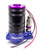 MAGNAFUEL/MAGNAFLOW FUEL SYSTEMS QuickStar 300 Fuel Pump MRFMP-4601