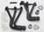 HEDMAN 78-87 Buick V6 Regal HED68410