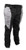 SPARCO PANT STINT BLACK/GREY X-LARGE / XX-LARGE SCOBRS0055U0K10062