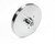 MARCH PERFORMANCE CHEVY POWER STEERING PULLEY MPP531