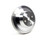 MARCH PERFORMANCE 1-GRV W.P. PULLEY  MPP6052
