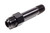 FRAGOLA 12AN x 1/2npt Oil Press. Inlet Fitting FRG481714-BL