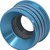 ALLSTAR PERFORMANCE 9in Ford Housing Seal Blue ALL72102