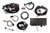 HOLLEY Terminator X Max MPFI w/ Trans Control  LS1 w/EV6 HLY550-919T