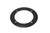 COMP CAMS BELT GUARD, REAR, FOR 6100 LOW COM6100RG-1