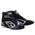 Shoes SP+ Black / White 13 ALP2710823-12-13