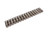 COMP CAMS Ford Hyd. Roller Lifters 302 Oem Replacement COM851-16