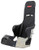 KIRKEY Seat Cover Black Vinyl Fits 38200 KIR3820001