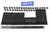 BBC Head Stud Kit 12pt.  ARP235-4703