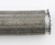 AEROQUIP #12 Hose 20'  AERFCA1220