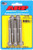 ARP S/S Bolt Kit - 12pt. (5) 5/16-18 x 2.750  ARP612-2750