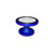 WALKER ENGINEERING AIR CLEANER NUT  WLK3001124