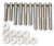 EDELBROCK #7105 Intake Bolt Kit EDE8507