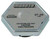 MOROSO Racing Radiator Cap 27-29LBS. MOR63328