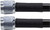 Coated Line #3Str to Str Steel Ends 40in ALL48430-40