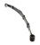 LANDRUM SPRINGS Chevy 225# Multi-Leaf  LAN21-344SPA