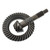 RICHMOND 4.56 7.5in 10 Bolt GM  RIC69-0324-1