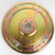 B and M AUTOMOTIVE 77-82 C-4 Flexplate  BMM50237