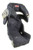 KIRKEY 15in 73 Series Seat and Cover KIR73150KIT