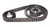 Hi-Tech Roller Timing Set - BBF COM3122
