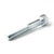 GFB DV+ Extended Bolt for APR Turbo - 6118
