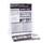 ALLSTAR PERFORMANCE Merchandising Display Components for ALL073 ALL99156