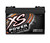 XS POWER BATTERY AGM Battery 16v 2 Post  XSPXP1000
