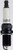 AUTOLITE Spark Plug AUT3924