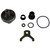 TCI Speedo Trans  Housing GM 700R4 TCI880023