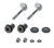 MOOG Cam Bolt Kit MOGK7030