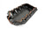Replacement Lower Shell LSXr 102mm LS7 FST146201