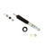 Shock - 5100 Series  BIL24-261425