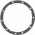 FEL-PRO Axle Housing Set FELRDS6583