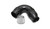 VIBRANT PERFORMANCE 120 DEGREE HIGH FLOW HOSE END FITTING -10 VIB28210
