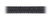 EARLS #16 Pro-Lite 350 Hose 10 EAR351016ERL
