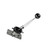 Hurst Hurst  Billet Plus Manual Short Shifter - (1993-02 Camaro/Firebird) HUR3915061