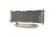 FLUIDYNE PERFORMANCE Oil Cooler Legends -8an Single Pass DUNORA.LEG