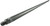 BORGESON Replacement Column Shaft  BRG990008