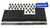 ARP BBC Head Stud Kit 12pt.  ARP235-4313