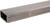 ALLSTAR PERFORMANCE Rectangle Steel Tubing 2in x 3in x .083in x 4ft ALL22184-4