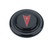 Pontiac Logo Horn Button  GRT5655