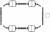 FEL-PRO BB Mopar Intake Gaskets FEL1218
