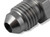 EARLS 4AN Male Adapter Fitting T56 Clutch Master/Slave EARLS641001ERL