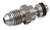 EARLS 4AN Male Adapter Fitting T56 Clutch Master/Slave EARLS641001ERL