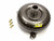 TCI TH350/400 Break-A-Way Converter TCI240901