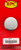 RACING POWER CO-PACKAGED Push In Oil Cap Plain Fits 1 1/4in Hold RPCR9170