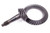RICHMOND 3.42 12 Bolt GM Pass  RIC49-0113-1